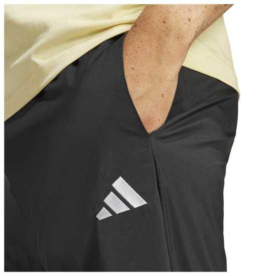 Adidas Ανδρικό παντελόνι φόρμας Stanford Essentials Pants Adidas Ανδρικό παντελόνι φόρμας Stanford Essentials Pants